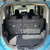 daihatsu thor 2023 CFJ1608350 image 11