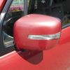 nissan moco 2012 quick_quick_DBA-MG33S_MG33S-172218 image 10
