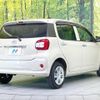 toyota passo 2021 CFJ1751451 image 16