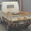 daihatsu hijet-truck 2012 -DAIHATSU--Hijet Truck S211P-0196396---DAIHATSU--Hijet Truck S211P-0196396- image 2