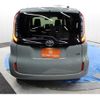 toyota sienta 2023 -TOYOTA--Sienta 6AA-MXPL10G--MXPL10-1062772---TOYOTA--Sienta 6AA-MXPL10G--MXPL10-1062772- image 4