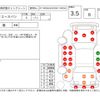 toyota hiace-van 2006 -TOYOTA--Hiace Van TRH200V--TRH200-0043813---TOYOTA--Hiace Van TRH200V--TRH200-0043813- image 4
