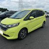 honda freed-hybrid 2017 quick_quick_DAA-GB7_GB7-1023440 image 2