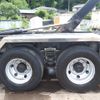 mitsubishi-fuso super-great 2001 CFJ1550511 image 43