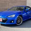 subaru brz 2013 -SUBARU--BRZ DBA-ZC6--ZC6-013077---SUBARU--BRZ DBA-ZC6--ZC6-013077- image 1