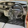 daihatsu move 2006 CFJ1753129 image 8