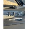 honda zest-spark 2010 CFJ1607774 image 10