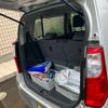suzuki wagon-r 2014 CFJ1736610 image 9