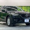 mazda cx-5 2013 -MAZDA--CX-5 LDA-KE2FW--KE2FW-116156---MAZDA--CX-5 LDA-KE2FW--KE2FW-116156- image 17