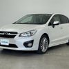 subaru impreza-wagon 2014 -SUBARU--Impreza Wagon DBA-GP7--GP7-073444---SUBARU--Impreza Wagon DBA-GP7--GP7-073444- image 6