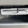 nissan dayz-roox 2020 -NISSAN--DAYZ Roox DBA-B21A--B21A-0613452---NISSAN--DAYZ Roox DBA-B21A--B21A-0613452- image 12