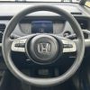 honda fit 2024 -HONDA--Fit 5BA-GS4--GS4-1022526---HONDA--Fit 5BA-GS4--GS4-1022526- image 4