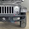 chrysler jeep-wrangler 2017 -CHRYSLER--Jeep Wrangler ABA-JK36L--1C4HJWLG3HL610609---CHRYSLER--Jeep Wrangler ABA-JK36L--1C4HJWLG3HL610609- image 20