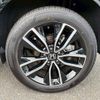honda vezel 2025 CFJ1842031 image 19
