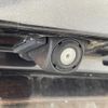 mazda cx-5 2013 428 image 60