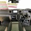 nissan caravan-van 2022 -NISSAN 【伊豆 400ｽ3690】--Caravan Van VR2E26--161302---NISSAN 【伊豆 400ｽ3690】--Caravan Van VR2E26--161302- image 6