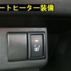 suzuki alto 2015 -SUZUKI 【宮崎 580ﾓ9998】--Alto HA36S--860558---SUZUKI 【宮崎 580ﾓ9998】--Alto HA36S--860558- image 9