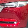 mazda cx-8 2018 -MAZDA--CX-8 KG2P--107806---MAZDA--CX-8 KG2P--107806- image 16
