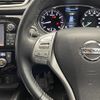 nissan x-trail 2016 -NISSAN--X-Trail DBA-T32--T32-508215---NISSAN--X-Trail DBA-T32--T32-508215- image 9