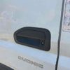 mitsubishi-fuso canter 2012 CFJ1428163 image 20