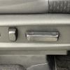 honda odyssey 2021 -HONDA--Odyssey 6AA-RC4--RC4-1309934---HONDA--Odyssey 6AA-RC4--RC4-1309934- image 11