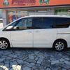 nissan serena 2013 -NISSAN--Serena HFC26--HFC26-149308---NISSAN--Serena HFC26--HFC26-149308- image 40