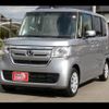 honda n-box 2019 -HONDA--N BOX DBA-JF3--JF3-1189697---HONDA--N BOX DBA-JF3--JF3-1189697- image 15