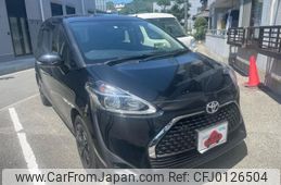 toyota sienta 2021 -TOYOTA--Sienta 5BA-NSP170G--NSP170-7291806---TOYOTA--Sienta 5BA-NSP170G--NSP170-7291806-