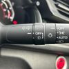 honda civic 2018 quick_quick_DBA-FK7_FK7-1010071 image 16