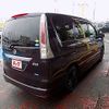 nissan serena 2011 -NISSAN--Serena DBA-FC26--FC26-042646---NISSAN--Serena DBA-FC26--FC26-042646- image 3