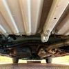 toyota voxy 2024 quick_quick_MZRA90W_MZRA90-0095833 image 19