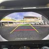 subaru levorg 2016 CFJ1767142 image 18