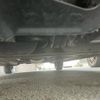 nissan dayz 2019 -NISSAN--DAYZ 4AA-B45W--B45W-0010294---NISSAN--DAYZ 4AA-B45W--B45W-0010294- image 4