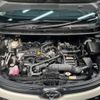 toyota sienta 2023 -TOYOTA--Sienta 6AA-MXPL10G--MXPL10-1029023---TOYOTA--Sienta 6AA-MXPL10G--MXPL10-1029023- image 19