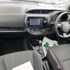 toyota vitz 2017 -TOYOTA 【那須 500ﾁ9364】--Vitz NHP130--2020372---TOYOTA 【那須 500ﾁ9364】--Vitz NHP130--2020372- image 6