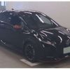 nissan aura 2023 -NISSAN 【倉敷 300ﾆ5853】--AURA 6AA-FE13--FE13-350892---NISSAN 【倉敷 300ﾆ5853】--AURA 6AA-FE13--FE13-350892- image 1