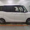 nissan dayz-roox 2019 -NISSAN--DAYZ Roox DBA-B21A--B21A-0546195---NISSAN--DAYZ Roox DBA-B21A--B21A-0546195- image 8