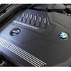 bmw 2-series 2024 -BMW--BMW 2 Series 3BA-52CM30--WBA52CM0408E53***---BMW--BMW 2 Series 3BA-52CM30--WBA52CM0408E53***- image 7