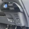 toyota prius 2020 -TOYOTA--Prius 6AA-ZVW51--ZVW51-6181602---TOYOTA--Prius 6AA-ZVW51--ZVW51-6181602- image 20