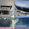 nissan nissan-others 2023 CFJ1523824 image 8