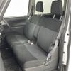 daihatsu tanto 2012 -DAIHATSU--Tanto DBA-L385S--L385S-0080572---DAIHATSU--Tanto DBA-L385S--L385S-0080572- image 4