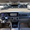 mercedes-benz g-class 2020 quick_quick_ABA-463276_W1N4632761X346915 image 3