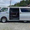 toyota hiace-van 2013 -TOYOTA--Hiace Van KDH206V--8062565---TOYOTA--Hiace Van KDH206V--8062565- image 16