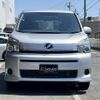 toyota voxy 2012 quick_quick_DBA-ZRR70G_ZRR70-0469060 image 10