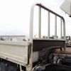 toyota toyoace 2018 CFJ1816954 image 8