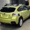 subaru xv 2014 -SUBARU--Subaru XV GPE-018711---SUBARU--Subaru XV GPE-018711- image 6