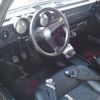 alfa-romeo giulia 1972 quick_quick_10521_AR2426798 image 5