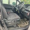 honda stepwagon 2011 CFJ1832220 image 16