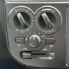 suzuki alto 2017 CFJ1831830 image 23
