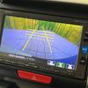 honda n-box 2017 CFJ1508280 image 4